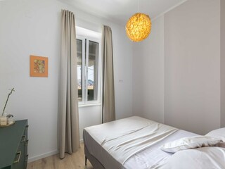 Appartamento Dubrovnik Caratteristiche 28