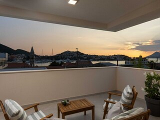 Appartement Dubrovnik Kenmerken 29