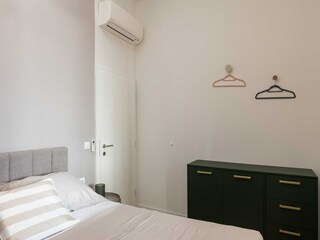 Apartment Dubrovnik Ausstattung 12