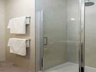 Appartement Dubrovnik Équipement 14