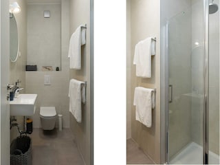 Apartamento Dubrovnik Características 16