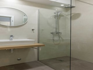 Apartamento Dubrovnik Características 19
