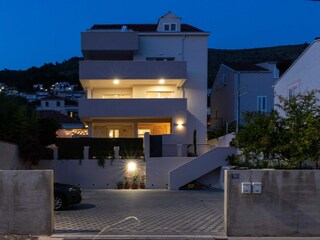 Apartamento Dubrovnik  20