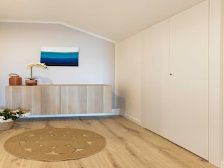 Apartamento Dubrovnik  22