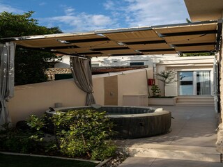 Apartamento Dubrovnik  24