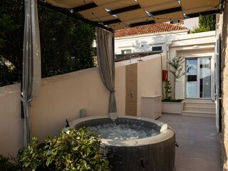 Apartamento Dubrovnik  25