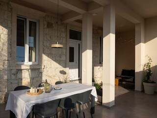 Apartamento Dubrovnik  28