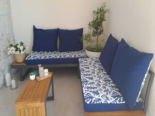 Apartamento Dubrovnik  30