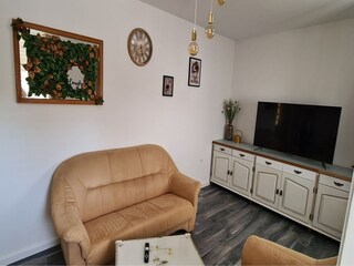 Apartment Dubrovnik Features 10
