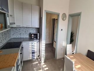 Apartment Dubrovnik Features 13