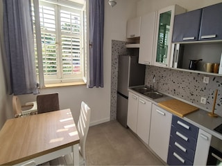 Apartment Dubrovnik Features 14