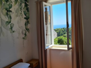 Apartment Dubrovnik Ausstattung 16
