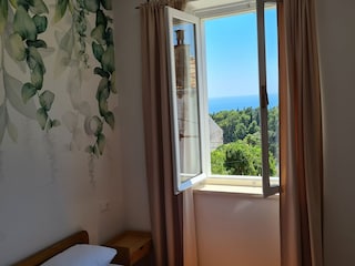 Apartment Dubrovnik Features 16