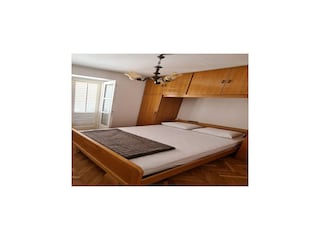 Apartment Dubrovnik Features 21