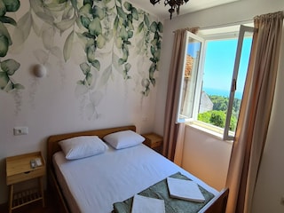 Apartment Dubrovnik Ausstattung 22