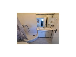 Apartment Dubrovnik Features 27