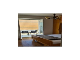 Apartment Dubrovnik Outdoor Recording 2