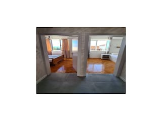 Appartamento Dubrovnik  31
