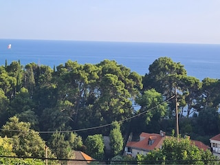 Appartamento Dubrovnik  33