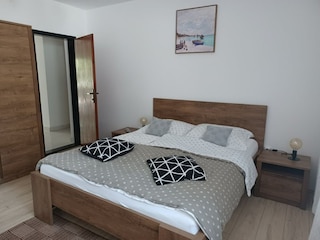 Apartment Drace Features 3