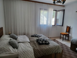 Apartment Drace Features 6