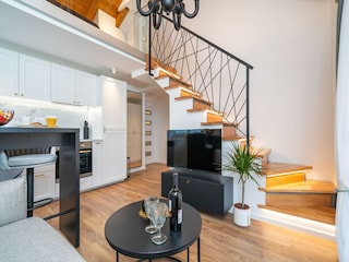 Apartment Dubrovnik Features 6