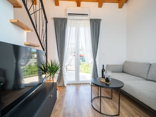 Apartment Dubrovnik Features 7