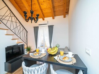 Apartment Dubrovnik Features 8
