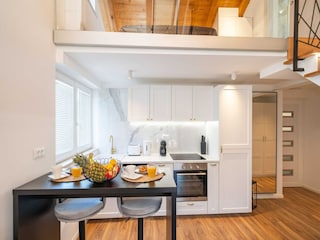 Apartment Dubrovnik Features 9