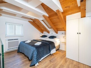 Apartment Dubrovnik Features 10