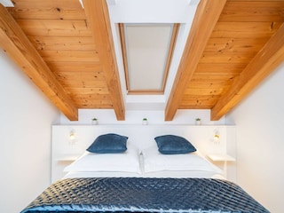 Apartment Dubrovnik Features 11