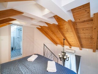 Apartment Dubrovnik Features 12