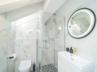 Apartment Dubrovnik Features 13