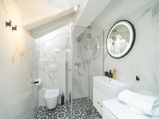 Apartment Dubrovnik Features 13