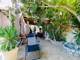 Apartment Dubrovnik Outdoor Recording 4