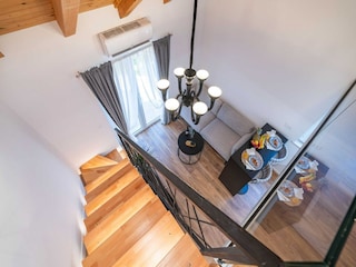 Apartment Dubrovnik  29