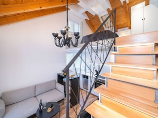 Apartment Dubrovnik  30
