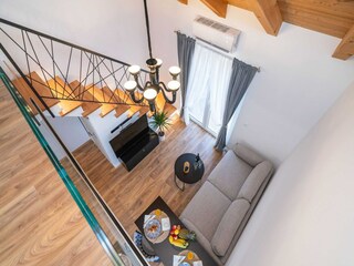 Apartment Dubrovnik  31