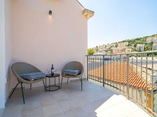 Apartment Dubrovnik  38