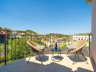 Apartamento Dubrovnik  39