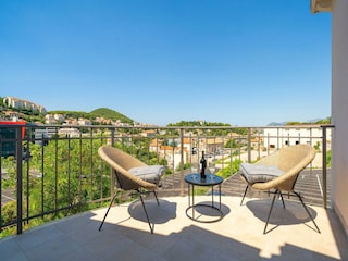 Apartment Dubrovnik  39