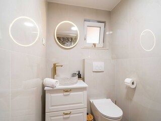 Apartment Dubrovnik Features 10