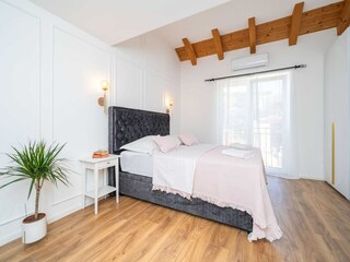 Apartamento Dubrovnik  17
