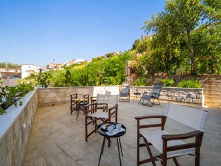 Apartment Dubrovnik  29