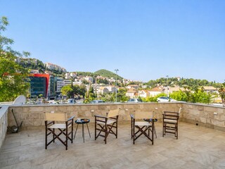 Apartment Dubrovnik  30