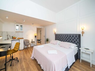Apartment Dubrovnik  32