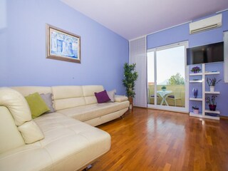 Appartement Mokošica Équipement 6