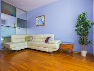 Apartment Mokošica Features 8