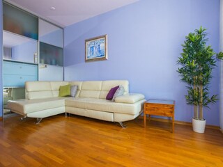 Appartement Mokošica Équipement 8