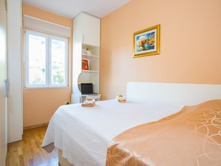 Apartment Mokošica Features 17